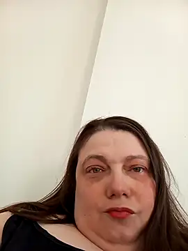 Snapshot of HotHornyEmmaX chatting on 03/21/26, 05:16 HotHornyEmmaX online show from 03/21/26, 05:16