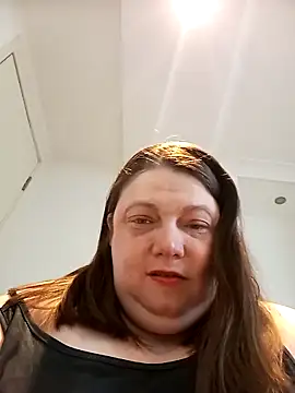 Snapshot of HotHornyEmmaX chatting on 03/22/26, 07:12 HotHornyEmmaX online show from 03/22/26, 07:12