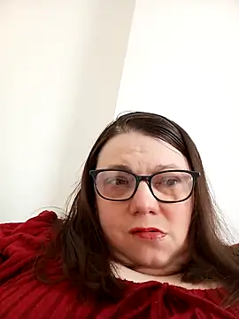 Snapshot of HotHornyEmmaX chatting on 03/23/26, 11:47 HotHornyEmmaX online show from 03/23/26, 11:47