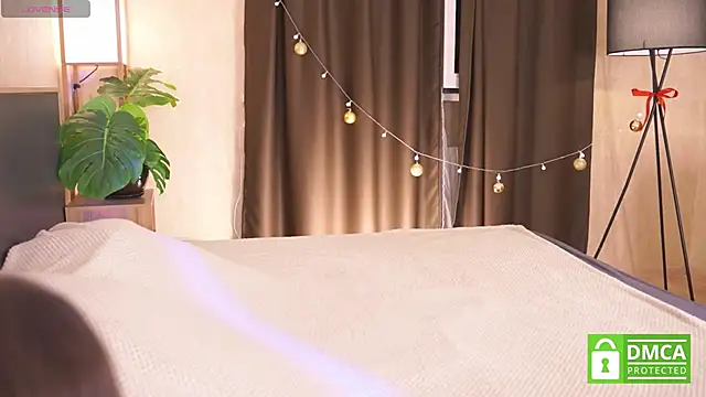 beatrishaa online show from 01/21/25, 04:05