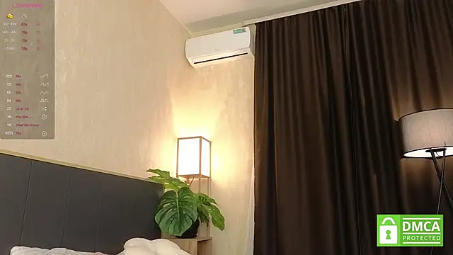 beatrishaa online show from 02/22/25, 03:03