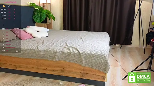 beatrishaa online show from 03/12/25, 03:07