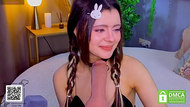 beatrishaa online show from 04/17/26, 07:11