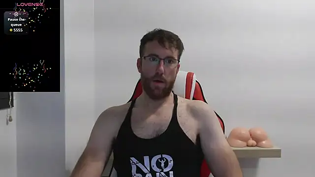 machohiberiko online show from 11/10/25, 08:19