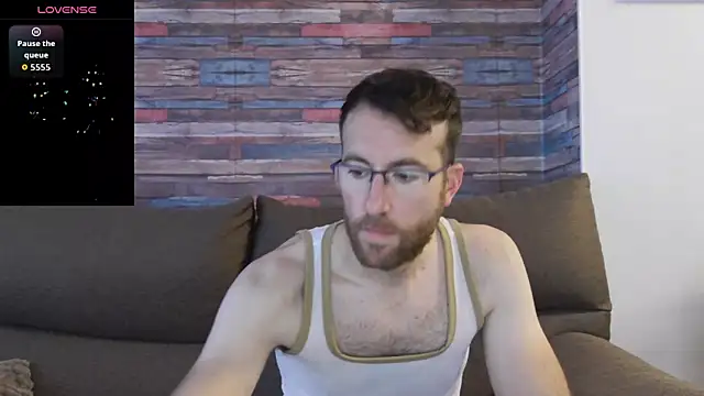 machohiberiko online show from 11/24/25, 04:07