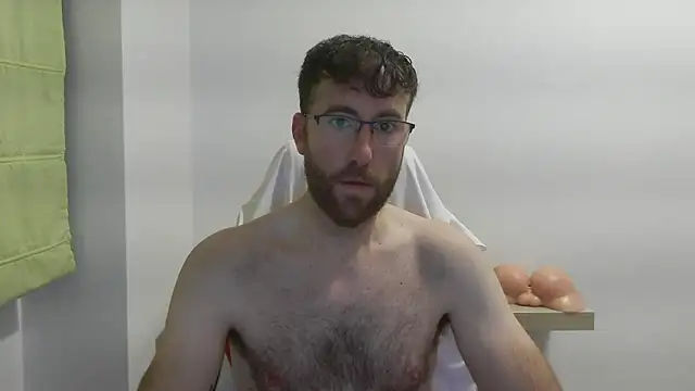 machohiberiko online show from 01/09/26, 04:43