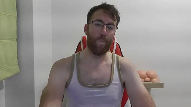 machohiberiko online show from 01/13/26, 07:30