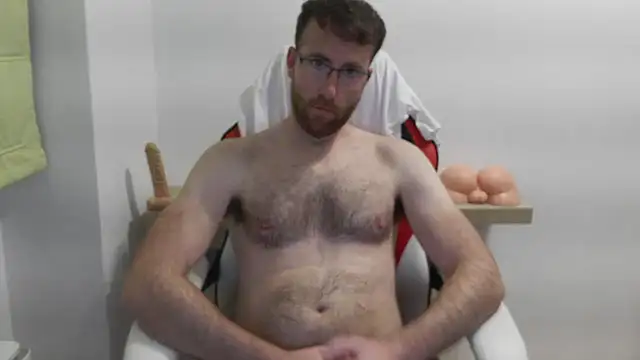 machohiberiko online show from 03/22/26, 08:34