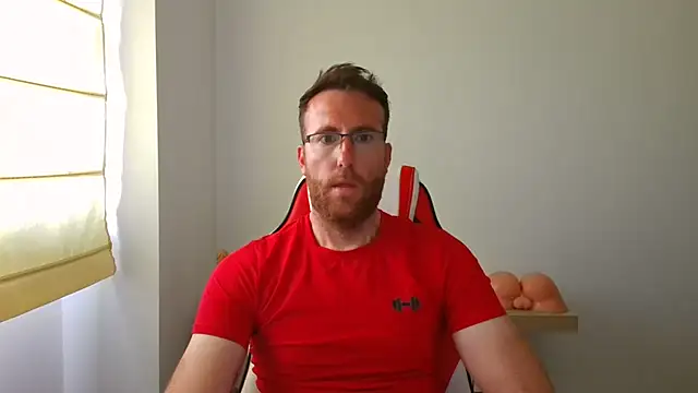 machohiberiko online show from 04/26/26, 04:37