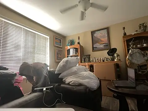 geld 88 online show from 01/22/25, 10:48