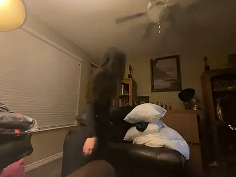 geld 88 online show from 01/23/25, 01:51