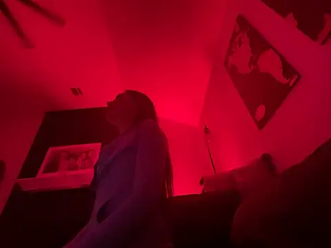 geld 88 online show from 01/25/25, 06:34