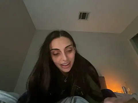 geld 88 online show from 01/31/25, 11:24