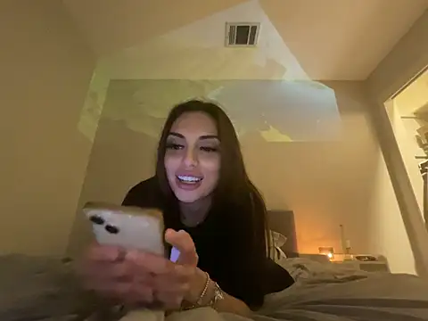 geld 88 online show from 02/01/25, 02:26