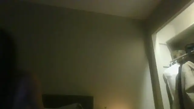 geld 88 online show from 02/06/25, 01:49