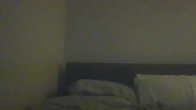 geld 88 online show from 02/22/25, 04:18