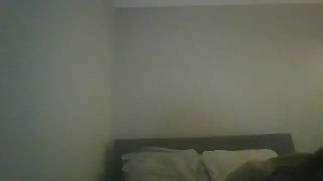 geld 88 online show from 02/22/25, 09:34