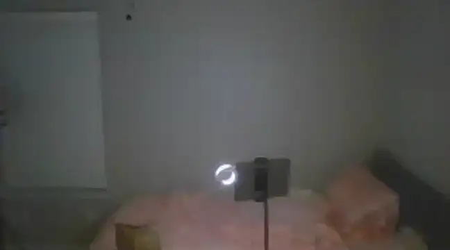 geld 88 online show from 03/07/25, 02:46