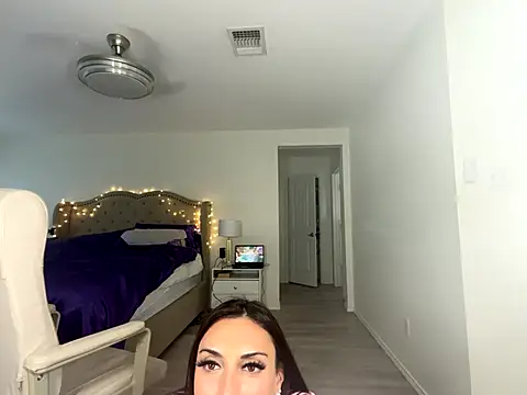 geld 88 online show from 09/14/25, 07:35