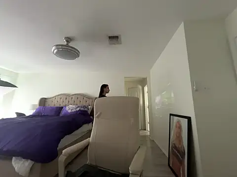 geld 88 online show from 09/24/25, 06:11