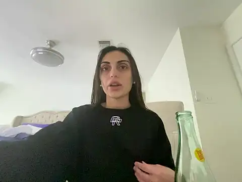 geld 88 online show from 10/07/25, 07:44