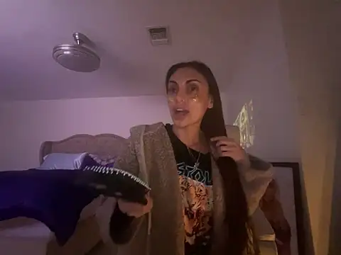 geld 88 online show from 11/22/25, 02:43