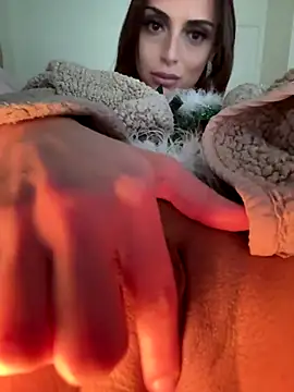 geld 88 online show from 12/18/25, 03:40