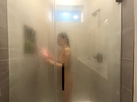 geld 88 online show from 01/05/26, 11:52