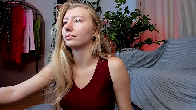 Rachel Rut online show from 10/07/25, 04:20