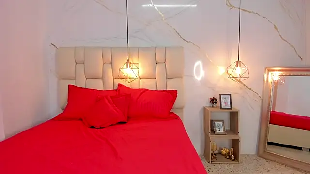 fierygroup online show from 03/19/25, 09:48