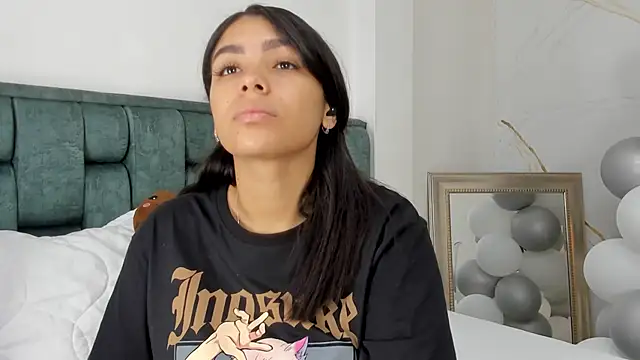 fierygroup online show from 10/11/25, 11:36