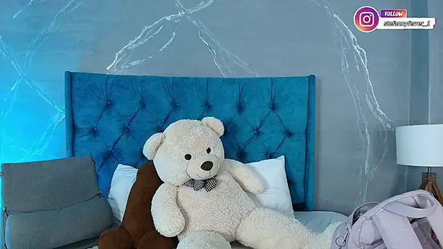 fierygroup online show from 04/01/26, 12:00