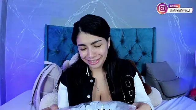 fierygroup online show from 04/15/26, 12:28