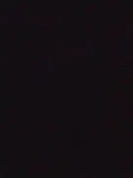 Isabella-tw online show from 06/14/26, 01:02