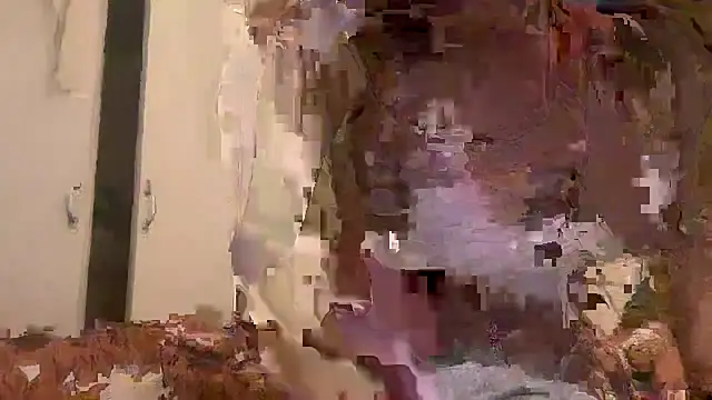 Snapshot of AngelFaye chatting on 10/10/25, 03:44 AngelFaye online show from 10/10/25, 03:44