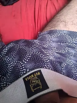 kevinhostoso online show from 01/12/26, 05:40