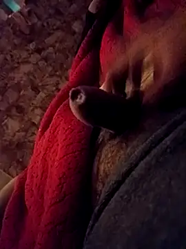 Snapshot of srecet chatting on 01/25/25, 06:34 srecet online show from 01/25/25, 06:34