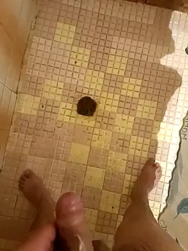 Snapshot of srecet chatting on 02/07/25, 01:25 srecet online show from 02/07/25, 01:25