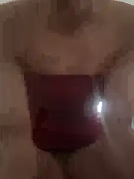 Snapshot of shay212 chatting on 02/12/25, 03:16 shay212 online show from 02/12/25, 03:16