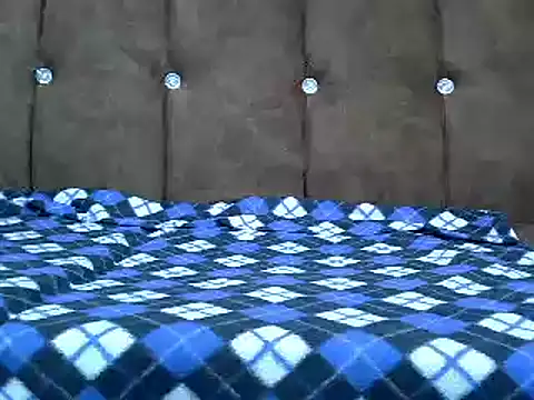 Snapshot of sexy_dobe_ chatting on 01/28/25, 11:17 sexy dobe online show from 01/28/25, 11:17