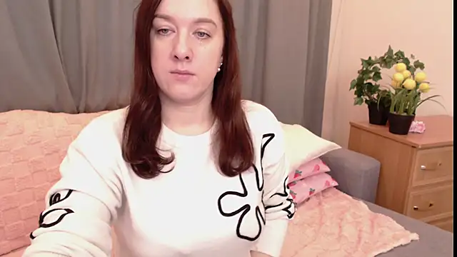 MarthaSimons online show from 02/26/26, 05:17