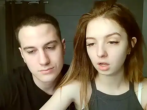 Snapshot of adam-tessa-morel chatting on 01/19/25, 07:26 adam-tessa-morel online show from 01/19/25, 07:26