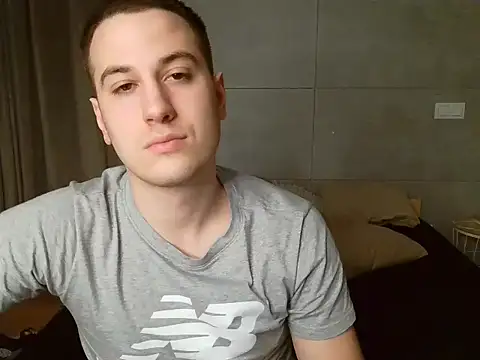 Snapshot of adam-tessa-morel chatting on 01/22/25, 04:23 adam-tessa-morel online show from 01/22/25, 04:23