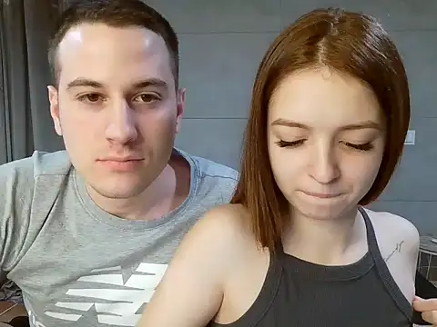 Snapshot of adam-tessa-morel chatting on 01/22/25, 07:56 adam-tessa-morel online show from 01/22/25, 07:56