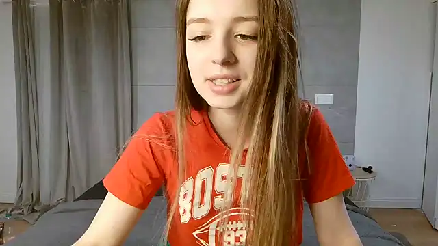 Snapshot of adam-tessa-morel chatting on 01/24/25, 07:28 adam-tessa-morel online show from 01/24/25, 07:28