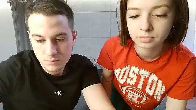 Snapshot of adam-tessa-morel chatting on 01/25/25, 02:36 adam-tessa-morel online show from 01/25/25, 02:36