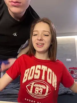 Snapshot of adam-tessa-morel chatting on 01/25/25, 05:40 adam-tessa-morel online show from 01/25/25, 05:40