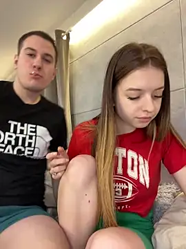 Snapshot of adam-tessa-morel chatting on 02/01/25, 05:37 adam-tessa-morel online show from 02/01/25, 05:37