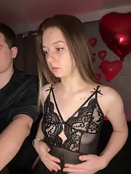 Snapshot of adam-tessa-morel chatting on 02/14/25, 02:12 adam-tessa-morel online show from 02/14/25, 02:12