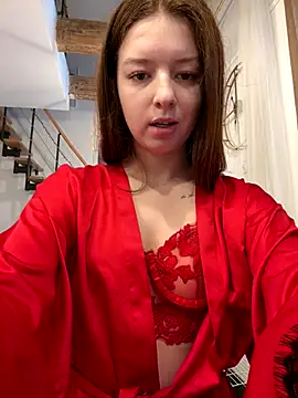 Snapshot of adam-tessa-morel chatting on 10/09/25, 03:21 adam-tessa-morel online show from 10/09/25, 03:21